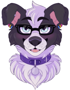 AvinTelfer transparent postingsize