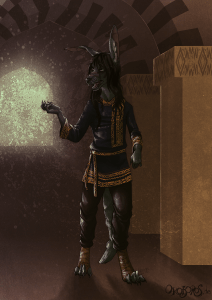 1327702429.dwale_1327701642.nathradas_dwale_com