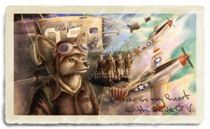 1378774205.azedo_airforce_wwii_final