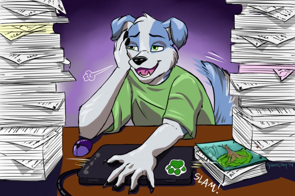 1403742228.killick_spacekitten_killick