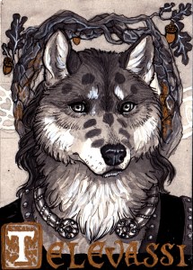 1429387588.televassi_1429317181.cannedtalent_televassi_badge