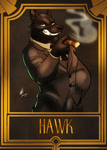 1449626687.hawkwolf_hawk-nines-badge