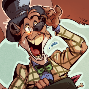 1454435115.skunkbomb123_skb-ches-icon