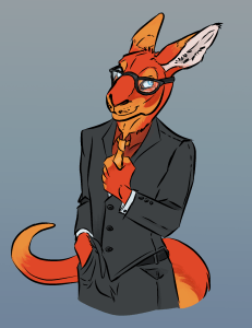 1489524183.sonious_2017,1bb_-_tantroo_colored_final_post_size