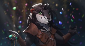 1557261540.faolan_faolan__2_