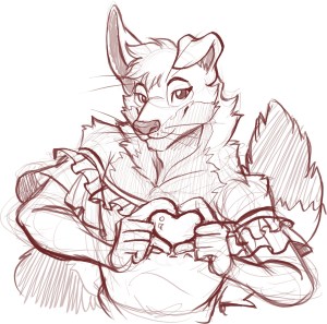 1564306418.mscharlotte_benben_chadorlove_web