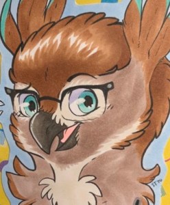 1588789852.lloydyaeger_lloyd1