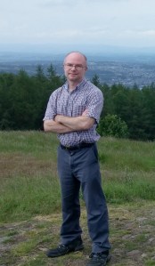 1589884877.anhedral_anhedral_small