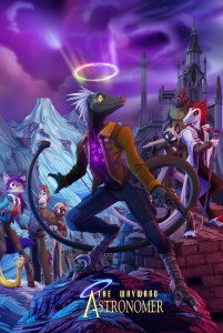 amor_fati___love_your_fate_by_kafelnikov-da81c3m_resize