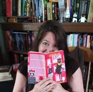 IMG_20180504_135947 (2)