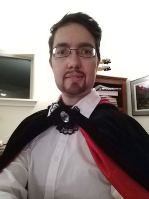 normal_IMG_20191026_192725066