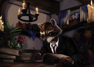 1586458333.wrfrixmargen_izixswriterflat