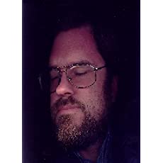 4kv13ou69bc2svh943pbm9nnf._US230_